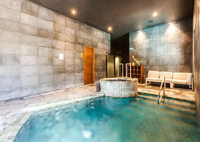 Mexican Style With Free & Gym Access * Tulum