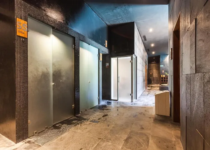 Mexican Style With Free & Gym Access Apartment Tulum